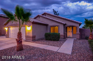 10304 E Capri Ave, Mesa, AZ 85208 photo 40