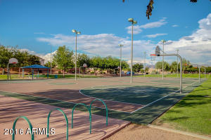 10304 E Capri Ave, Mesa, AZ 85208 photo 54