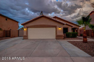 10304 E Capri Ave, Mesa, AZ 85208 photo 38