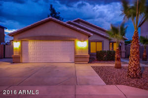 10304 E Capri Ave, Mesa, AZ 85208 photo 42
