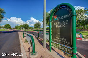 10304 E Capri Ave, Mesa, AZ 85208 photo 44