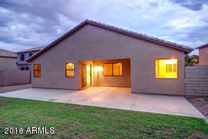 10304 E Capri Ave, Mesa, AZ 85208 photo 41