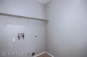 10304 E Capri Ave, Mesa, AZ 85208 photo 19