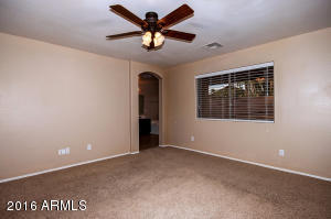 10304 E Capri Ave, Mesa, AZ 85208 photo 26