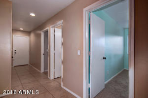 10304 E Capri Ave, Mesa, AZ 85208 photo 20