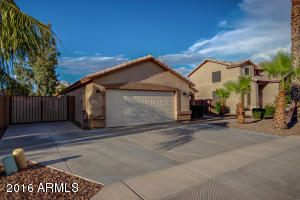 10304 E Capri Ave, Mesa, AZ 85208 photo 3