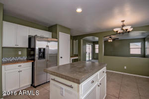 10304 E Capri Ave, Mesa, AZ 85208 photo 13