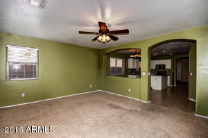 10304 E Capri Ave, Mesa, AZ 85208 photo 6