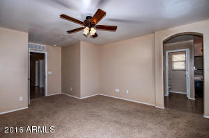 10304 E Capri Ave, Mesa, AZ 85208 photo 28