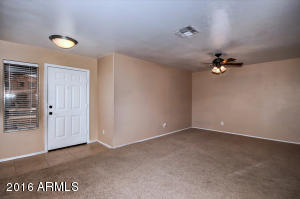 10304 E Capri Ave, Mesa, AZ 85208 photo 17