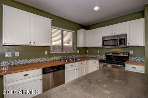 10304 E Capri Ave, Mesa, AZ 85208 photo 12