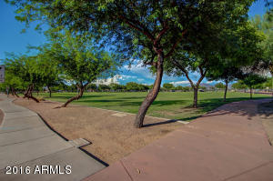 10304 E Capri Ave, Mesa, AZ 85208 photo 45