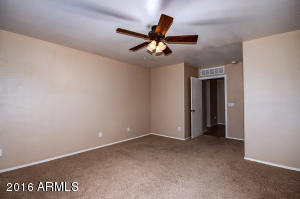 10304 E Capri Ave, Mesa, AZ 85208 photo 27