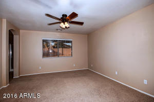 10304 E Capri Ave, Mesa, AZ 85208 photo 25