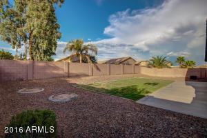 10304 E Capri Ave, Mesa, AZ 85208 photo 35