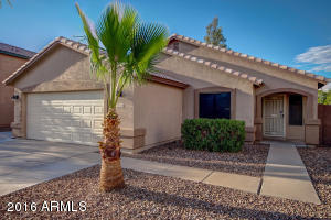 10304 E Capri Ave, Mesa, AZ 85208 photo 5