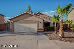 10304 E Capri Ave, Mesa, AZ 85208 photo 4