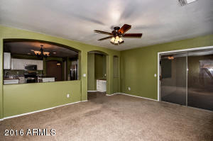 10304 E Capri Ave, Mesa, AZ 85208 photo 7