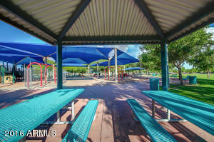 10304 E Capri Ave, Mesa, AZ 85208 photo 50