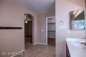 10304 E Capri Ave, Mesa, AZ 85208 photo 32