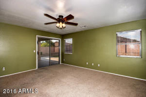 10304 E Capri Ave, Mesa, AZ 85208 photo 8