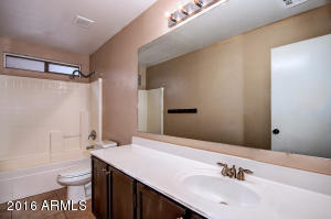 10304 E Capri Ave, Mesa, AZ 85208 photo 21