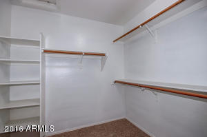 10304 E Capri Ave, Mesa, AZ 85208 photo 33
