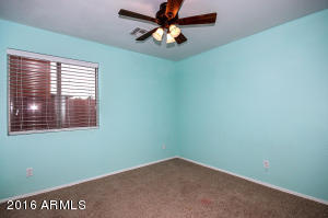 10304 E Capri Ave, Mesa, AZ 85208 photo 23
