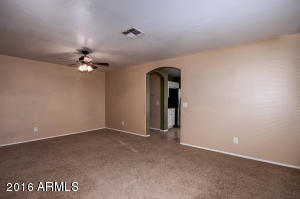 10304 E Capri Ave, Mesa, AZ 85208 photo 18