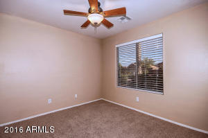 10304 E Capri Ave, Mesa, AZ 85208 photo 24