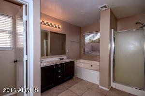 10304 E Capri Ave, Mesa, AZ 85208 photo 29
