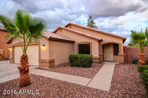 10304 E Capri Ave, Mesa, AZ 85208 photo 39