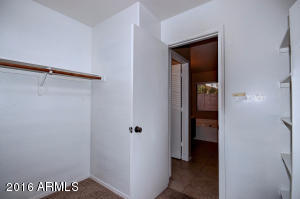 10304 E Capri Ave, Mesa, AZ 85208 photo 34