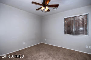 10304 E Capri Ave, Mesa, AZ 85208 photo 22