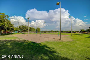 10304 E Capri Ave, Mesa, AZ 85208 photo 48