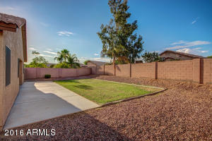 10304 E Capri Ave, Mesa, AZ 85208 photo 37