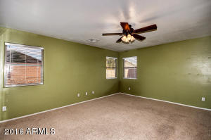 10304 E Capri Ave, Mesa, AZ 85208 photo 9