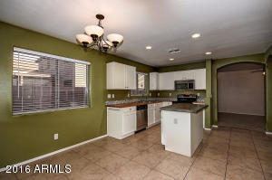 10304 E Capri Ave, Mesa, AZ 85208 photo 10