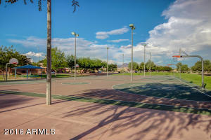10304 E Capri Ave, Mesa, AZ 85208 photo 55