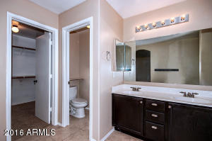 10304 E Capri Ave, Mesa, AZ 85208 photo 31