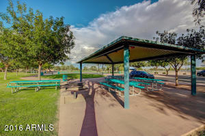 10304 E Capri Ave, Mesa, AZ 85208 photo 56