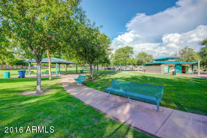 10304 E Capri Ave, Mesa, AZ 85208 photo 53