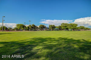 10304 E Capri Ave, Mesa, AZ 85208 photo 47