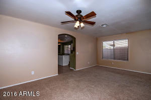 10304 E Capri Ave, Mesa, AZ 85208 photo 16