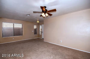 10304 E Capri Ave, Mesa, AZ 85208 photo 15