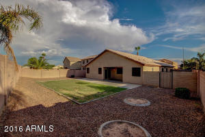 10304 E Capri Ave, Mesa, AZ 85208 photo 36