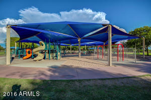 10304 E Capri Ave, Mesa, AZ 85208 photo 51
