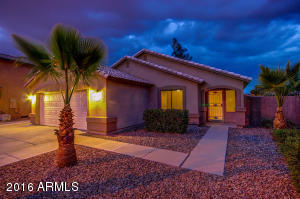 10304 E Capri Ave, Mesa, AZ 85208 photo 43