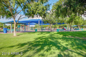 10304 E Capri Ave, Mesa, AZ 85208 photo 49