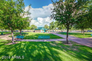 10304 E Capri Ave, Mesa, AZ 85208 photo 52